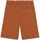 Kleidung Herren Shorts / Bermudas Dickies DK0A4YSIH161 Other