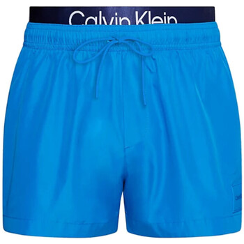 Calvin Klein Jeans KM0KM00945 Blau