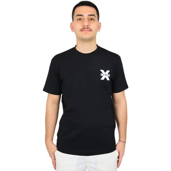 Richmond X  T-Shirt UMP24057TS