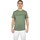 Kleidung Herren T-Shirts Richmond X UMP24004TS Grün