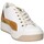 Schuhe Damen Sneaker Low IgI&CO 5658400 Turnschuhe Frau Multicolor