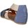 Schuhe Damen Sandalen / Sandaletten IgI&CO 5697922 Blau