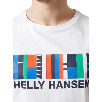 Helly Hansen  Weiss