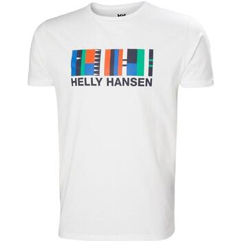 Helly Hansen  Weiss