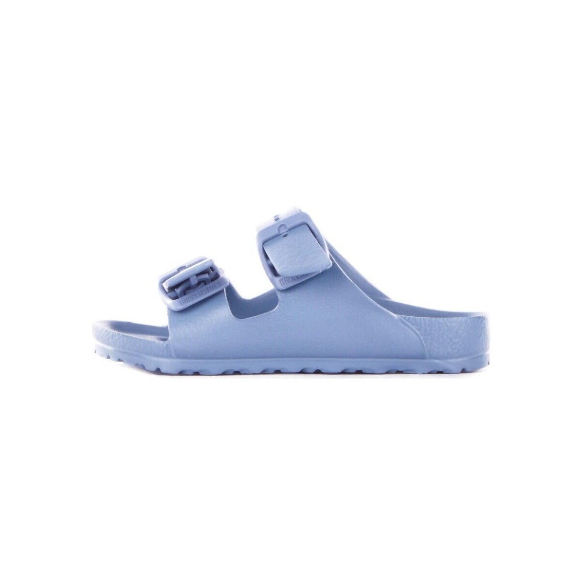 Schuhe Kinder Sneaker Low Birkenstock 1026743 Blau