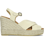 Sandalen / Sandaletten Wonders 