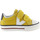 Schuhe Sneaker Low Victoria DEPORTIVA  1065163 KORB TRUBI MOZTAZA