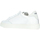 Schuhe Herren Sneaker Low Cetti SPORTIVE C1307 SNEAKERS Weiss