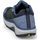 Schuhe Herren Sneaker Low Joya JEWEL-ID ZACK III M Blau