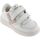 Schuhe Kinder Sneaker Low Victoria SNEAKER  1124104 Beige