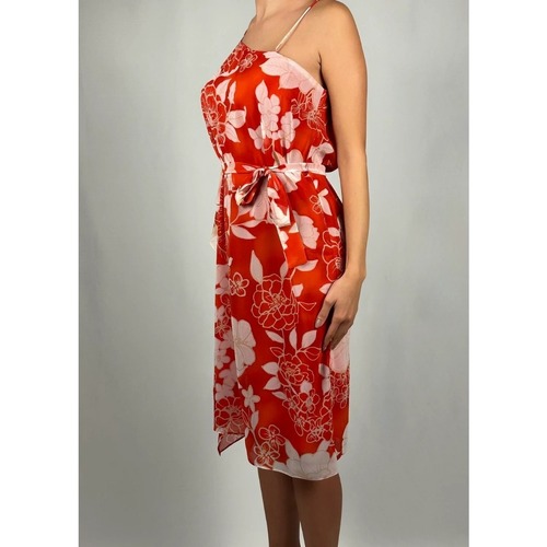 Linea Emme Marella 15221202 Orange