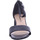 Schuhe Damen Sandalen / Sandaletten Tamaris Must-Haves Women Sandals 1-28295-22/020 Other
