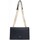 Taschen Damen Handtasche Gaudi V4AE-11663 Schwarz
