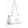 Taschen Damen Handtasche Gaudi V4AE-11642 Weiss