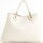 Taschen Damen Handtasche Gaudi V4AE-11560 Weiss