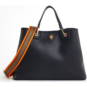 Taschen Damen Handtasche Gaudi V4AE-11560 Schwarz