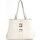 Taschen Damen Handtasche Gaudi V4AE-11540 Weiss