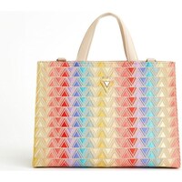 Taschen Damen Handtasche Gaudi V4AE-11510 Multicolor