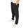 Kleidung Herren 5-Pocket-Hosen Costume National NMS41006PA Schwarz