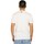 Kleidung Herren T-Shirts Richmond X UMP24004TS Weiss