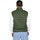 Kleidung Herren Jacken / Blazers Richmond X UMP24022PI Grün