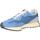 Schuhe Herren Multisportschuhe New Balance U327WRA U327WV1 U327WRA U327WV1 