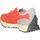 Schuhe Herren Multisportschuhe New Balance U327WRC U327WV1 U327WRC U327WV1 
