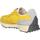 Schuhe Herren Multisportschuhe New Balance U327WRE U327WV1 U327WRE U327WV1 