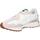 Schuhe Damen Multisportschuhe New Balance WS327GA WS327V1 WS327GA WS327V1 