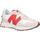 Schuhe Damen Multisportschuhe New Balance WS327GC WS327V1 WS327GC WS327V1 