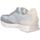 Schuhe Herren Multisportschuhe New Balance U327FF U327V1 U327FF U327V1 