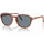 Uhren & Schmuck Sonnenbrillen Persol -Sonnenbrille PO3343S 96/56 Other