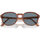 Uhren & Schmuck Sonnenbrillen Persol -Sonnenbrille PO3343S 96/56 Other