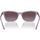 Uhren & Schmuck Sonnenbrillen Vogue Sonnenbrille VO5551S 311862 Polarisiert Violett