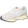 Schuhe Herren Sneaker New Balance U327WRB U327WV1 U327WRB U327WV1 