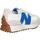 Schuhe Damen Sneaker New Balance WS327GB WS327V1 WS327GB WS327V1 
