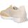 Schuhe Herren Sneaker New Balance U327FG U327V1 U327FG U327V1 