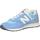 Schuhe Herren Sneaker New Balance U574RCA U574 V2 U574RCA U574 V2 