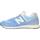 Schuhe Herren Sneaker New Balance U574RCA U574 V2 U574RCA U574 V2 