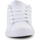 Schuhe Damen Sneaker Low DC Shoes Chelsea Tx ADJS300307-WS4 Weiss