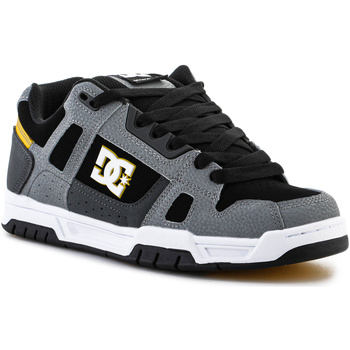 DC Shoes  Sneaker Stag 320188-GY1