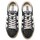 Schuhe Damen Sneaker Low MTNG SNEAKERS  60572 Blau
