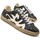 Schuhe Damen Sneaker Low MTNG SNEAKERS  60572 Blau