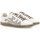 Schuhe Damen Sneaker Low MTNG SNEAKERS  60572 Weiss