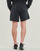 Kleidung Herren Shorts / Bermudas New Balance FRENCH TERRY SHORT Schwarz