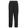 Kleidung Damen Jogginghosen New Balance SPORT ESSENTIAL FLEECE JOGGER Schwarz