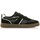 Schuhe Damen Sneaker Low MTNG SNEAKERS  60516 Schwarz