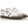 Schuhe Damen Sneaker Low MTNG SNEAKERS  60516 Weiss