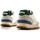 Schuhe Herren Sneaker Low MTNG SNEAKERS  84737 Weiss