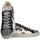 Schuhe Damen Sneaker Low Bibi Lou SNEAKERS  050001GM Blau